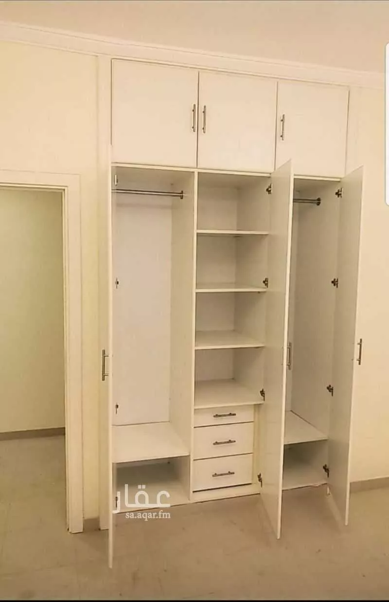 2 bedroom apartment in Mishrifah 9