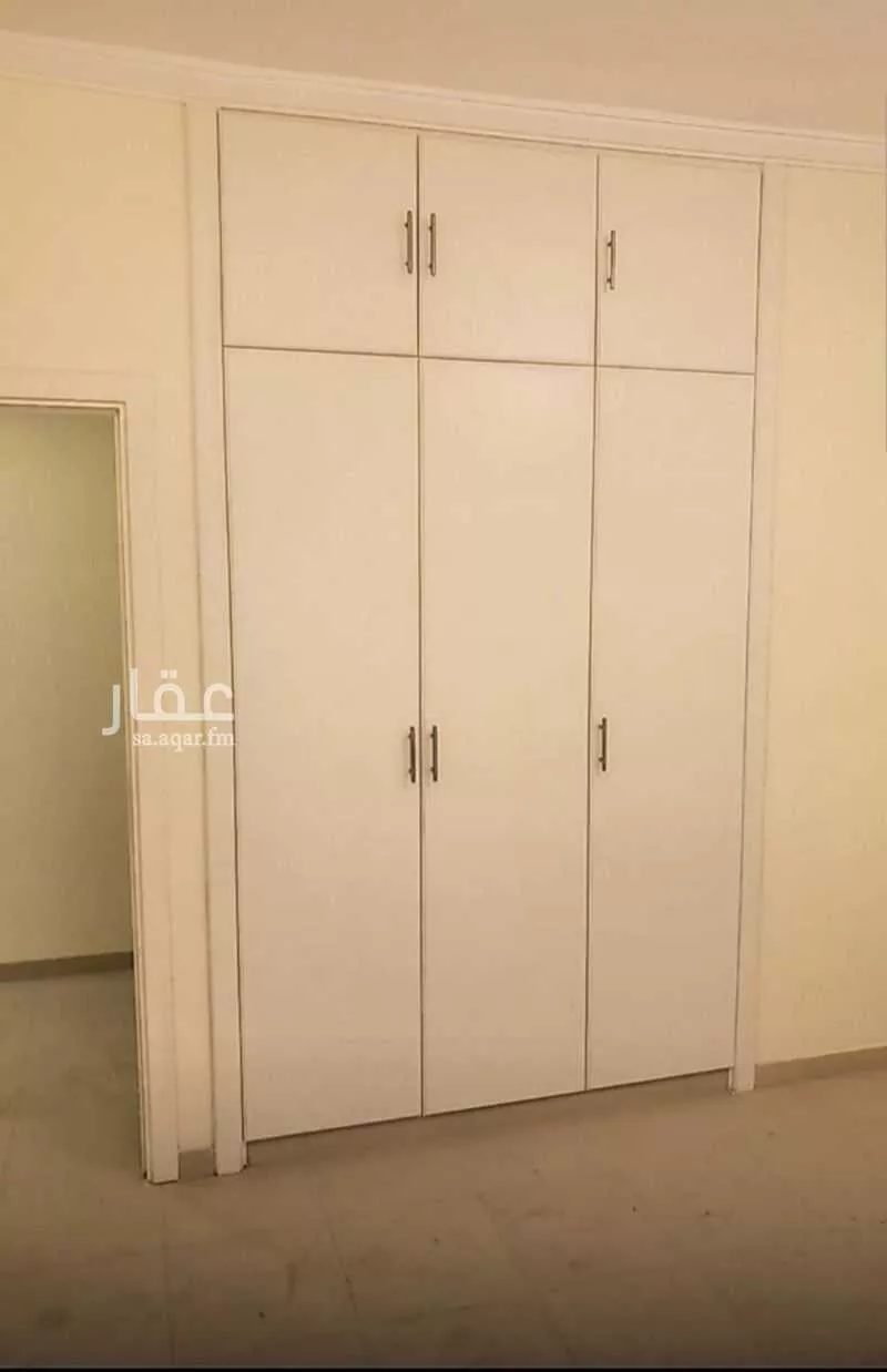 2 bedroom apartment in Mishrifah 10