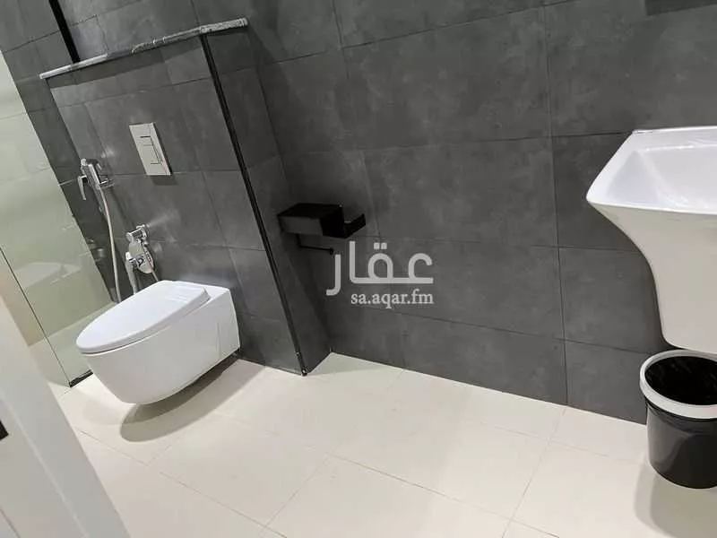 شقة 4 غرف في الياسمين 14