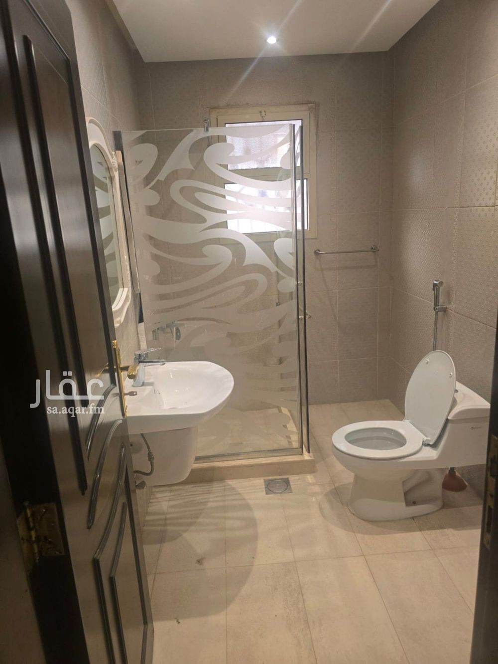 فيلا 4 غرف في الربيع، الرياض 8