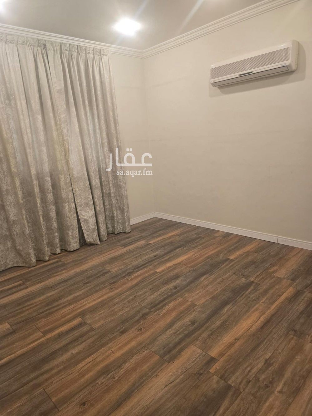 فيلا 4 غرف في الربيع، الرياض 5