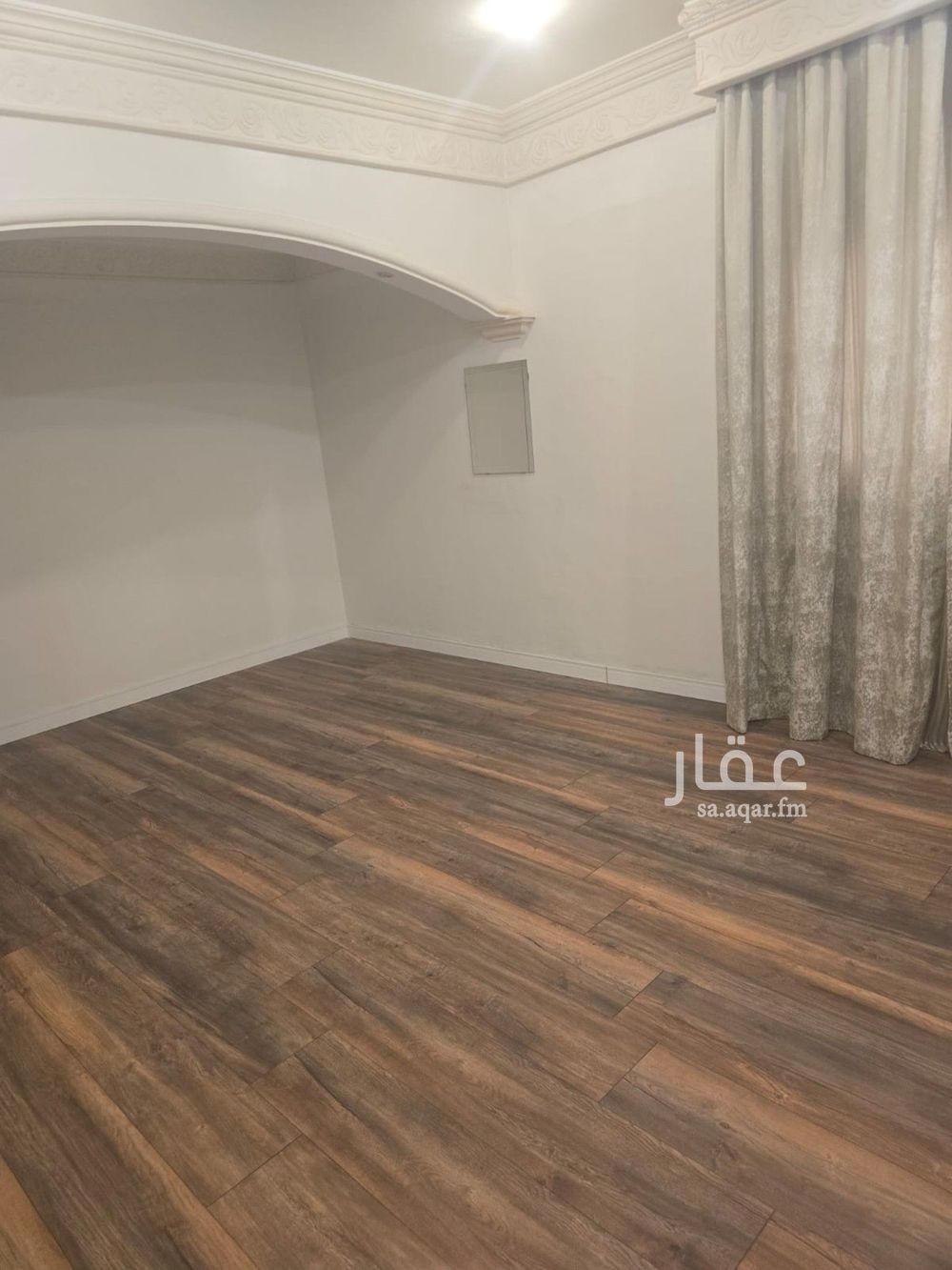 فيلا 4 غرف في الربيع، الرياض 9