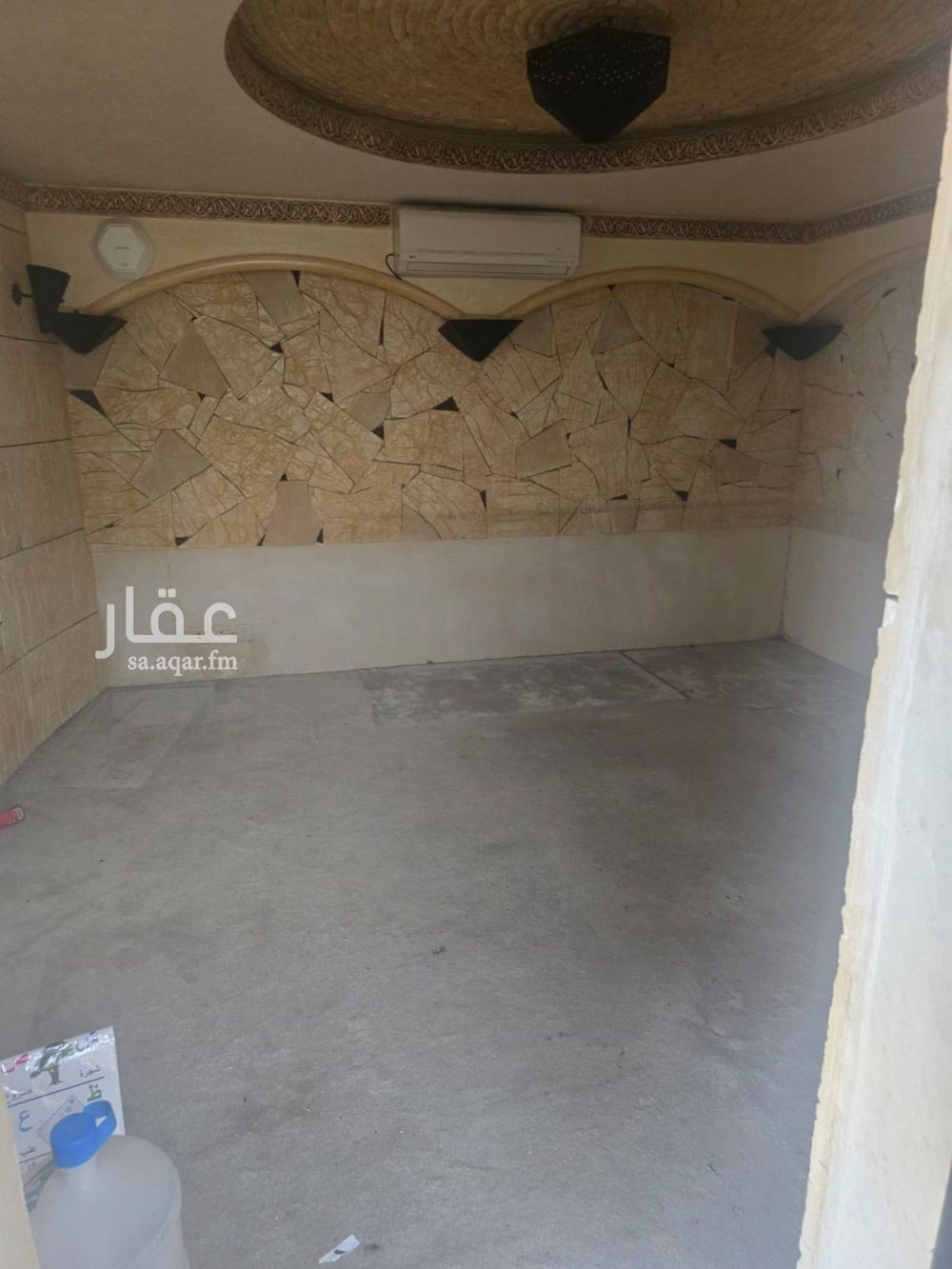 فيلا 4 غرف في الربيع، الرياض 3