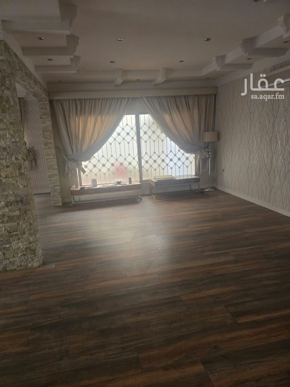 فيلا 4 غرف في الربيع، الرياض 6