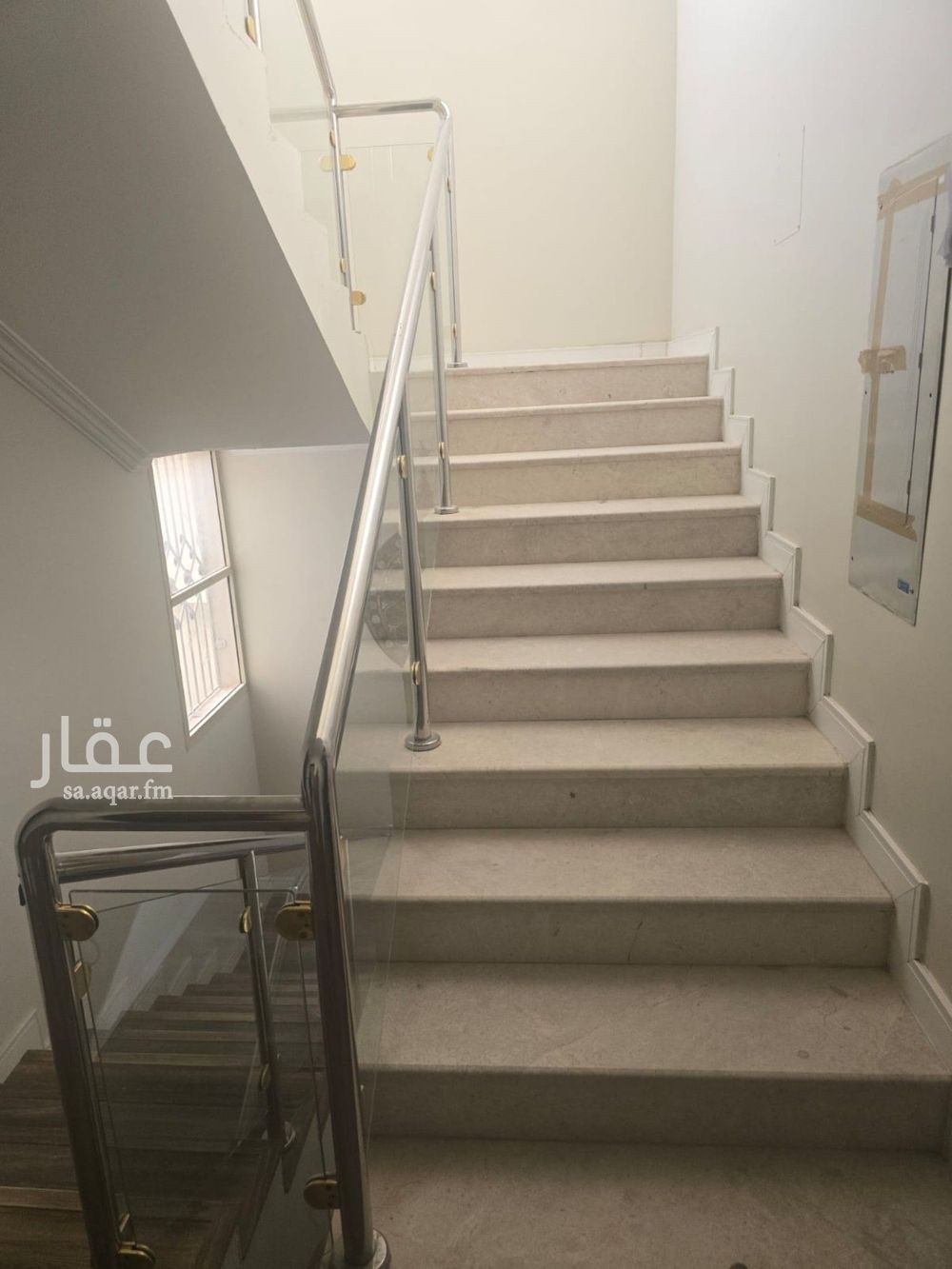 فيلا 4 غرف في الربيع، الرياض 10