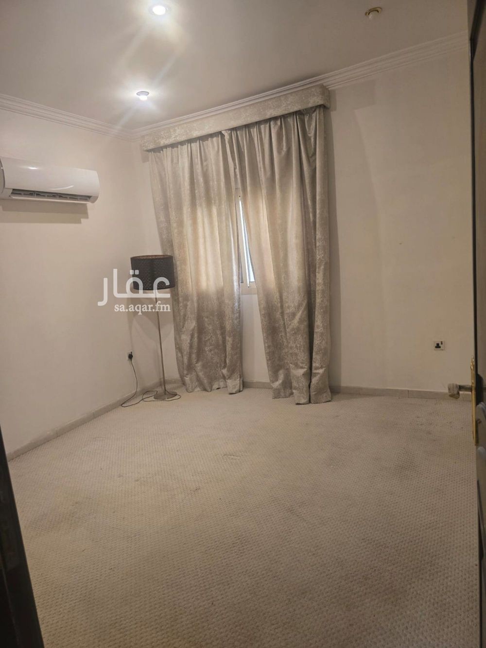 فيلا 4 غرف في الربيع، الرياض 13