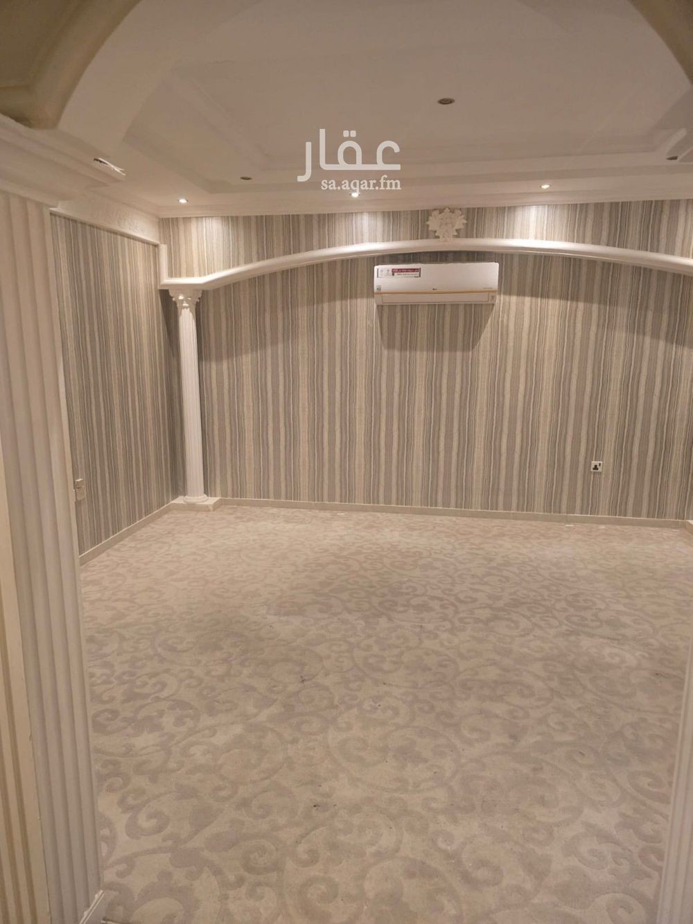 فيلا 4 غرف في الربيع، الرياض 7