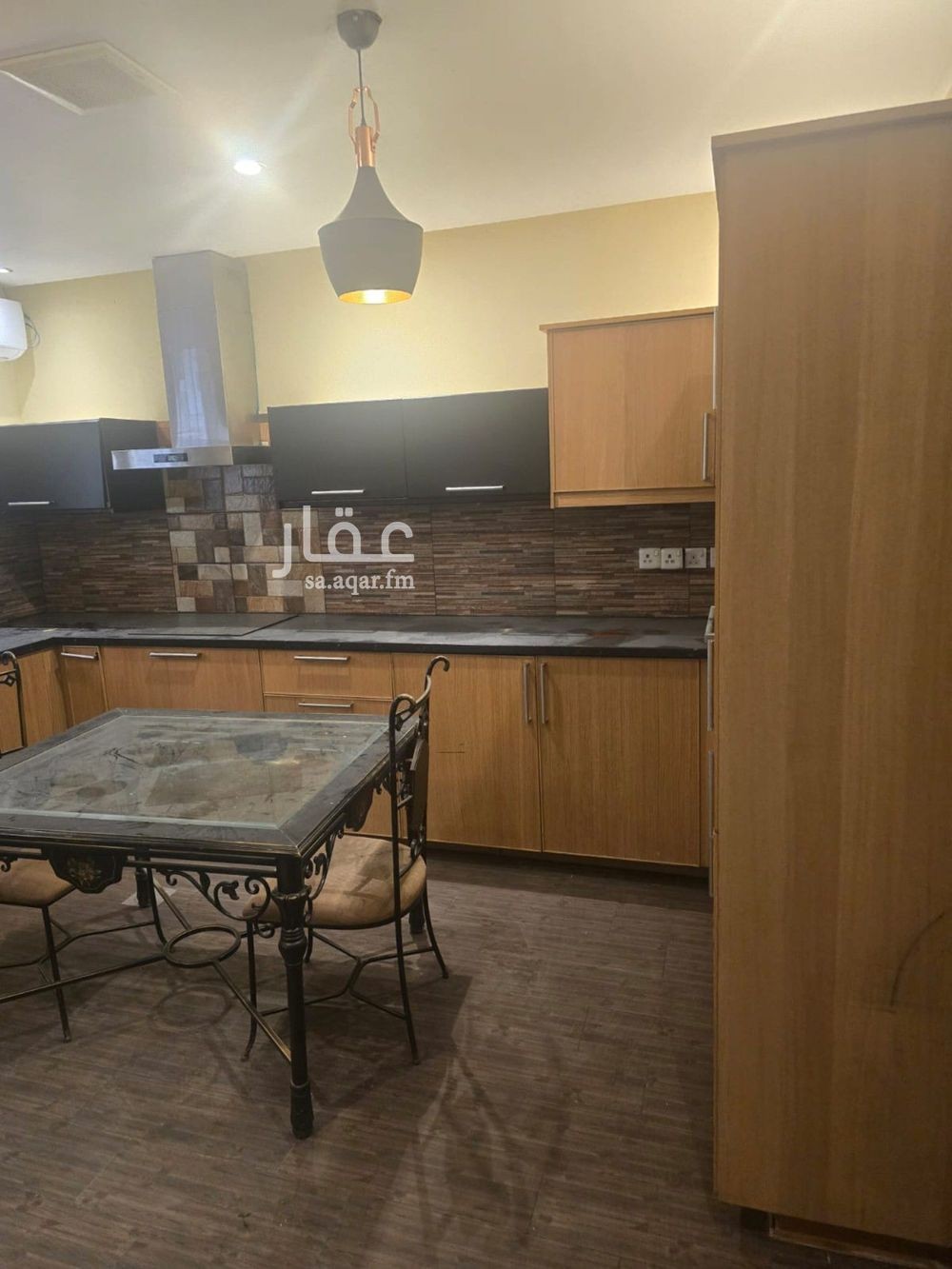 فيلا 4 غرف في الربيع، الرياض 15
