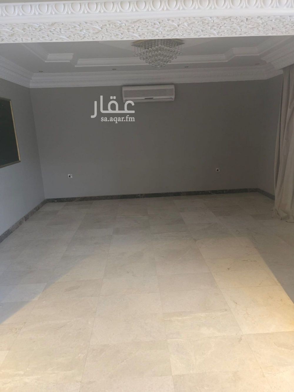 فيلا 4 غرف في الربيع، الرياض 2