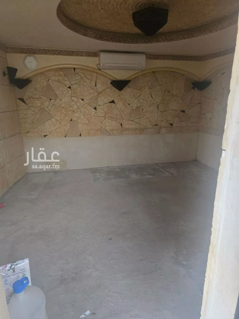 فيلا 5 غرف في الربيع 3