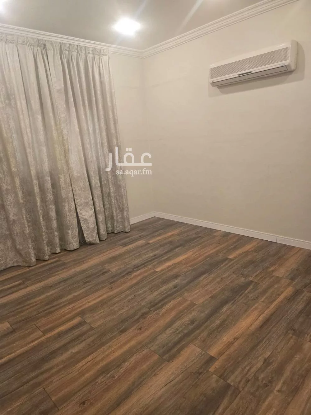 فيلا 5 غرف في الربيع 5
