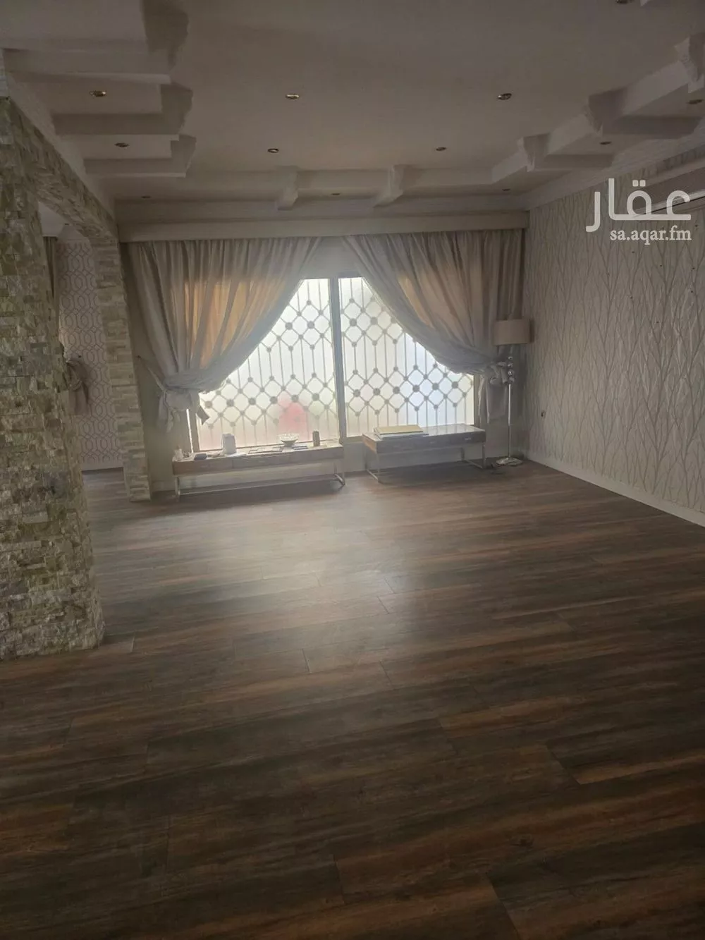 فيلا 5 غرف في الربيع 6