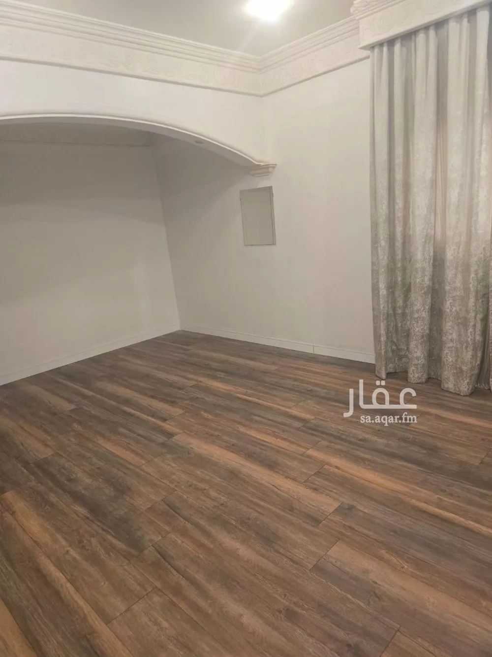 فيلا 5 غرف في الربيع 9