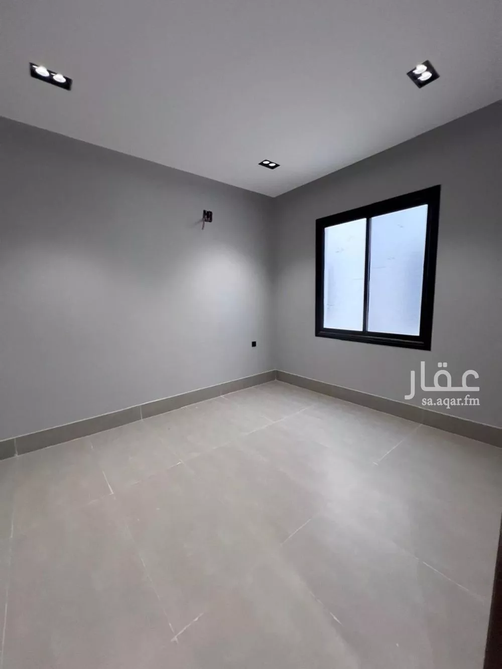 فيلا 5 غرف في طويق 2