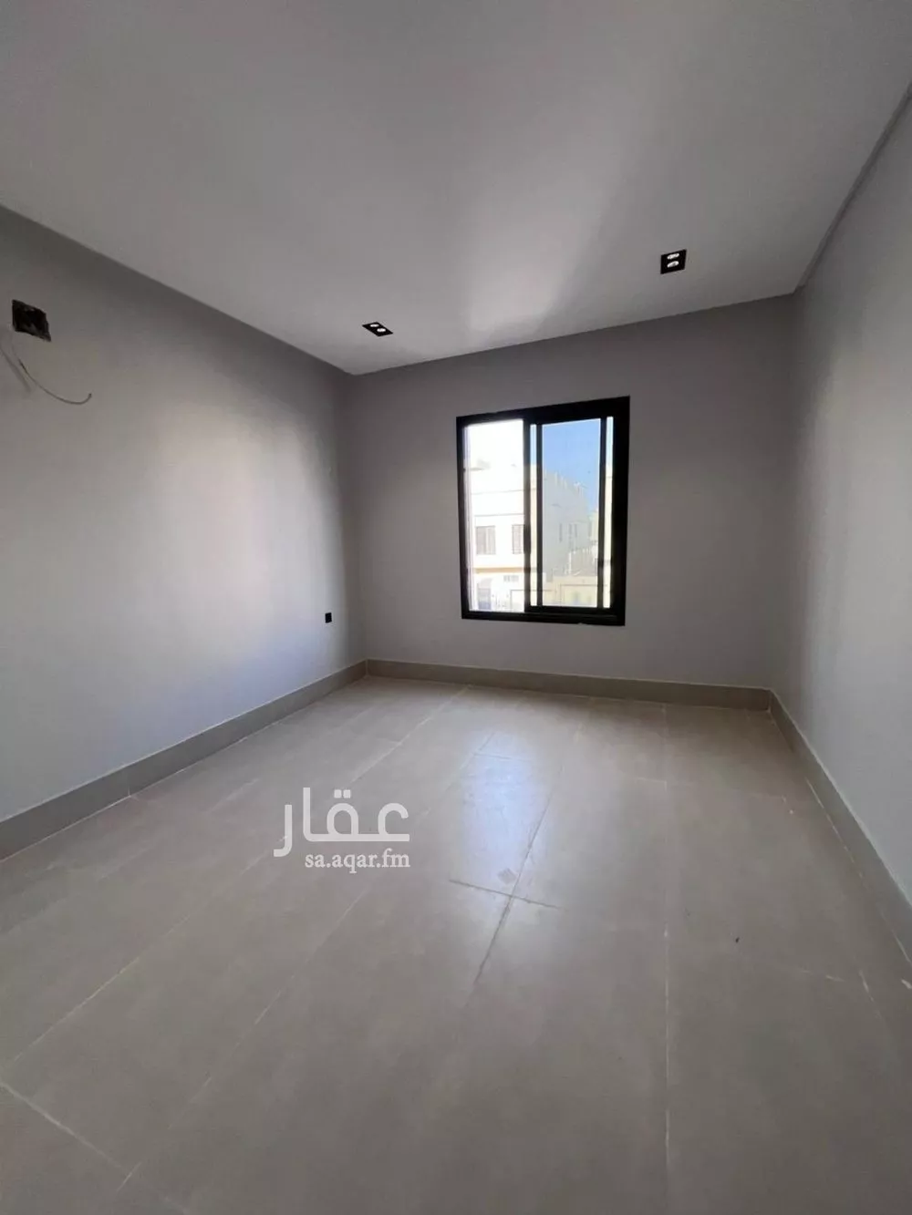 فيلا 5 غرف في طويق 4