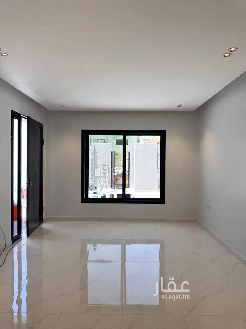 5 bedroom villa in Al Sulaimaniyyah 2