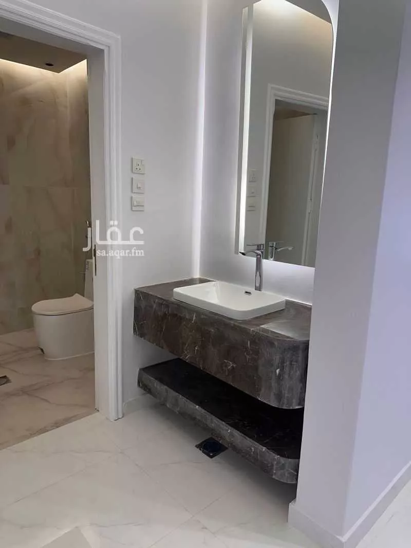 5 bedroom villa in Al Sulaimaniyyah 11