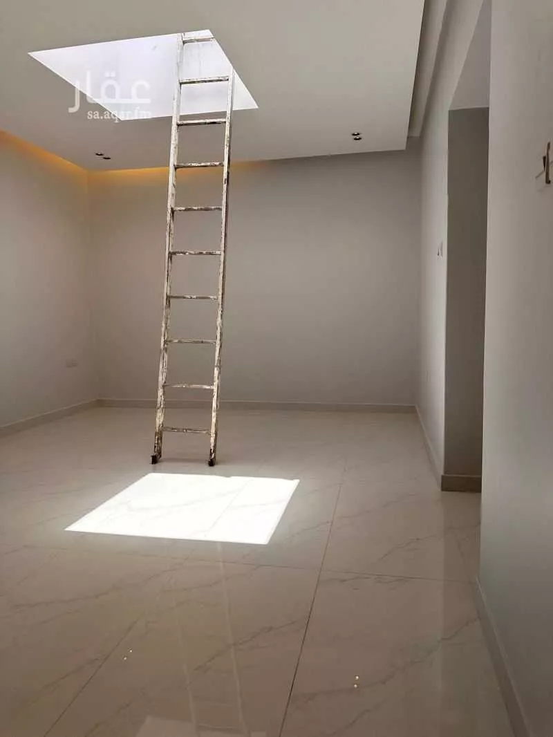 5 bedroom villa in Al Sulaimaniyyah 14