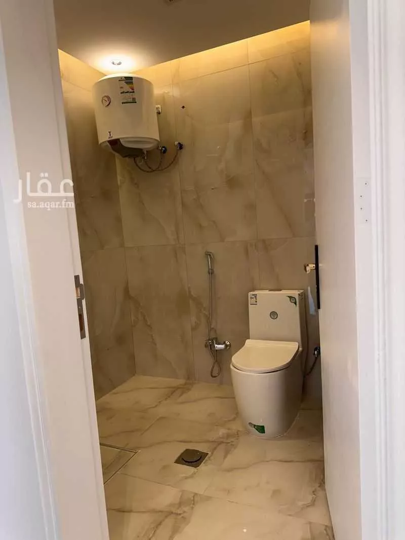 5 bedroom villa in Al Sulaimaniyyah 16