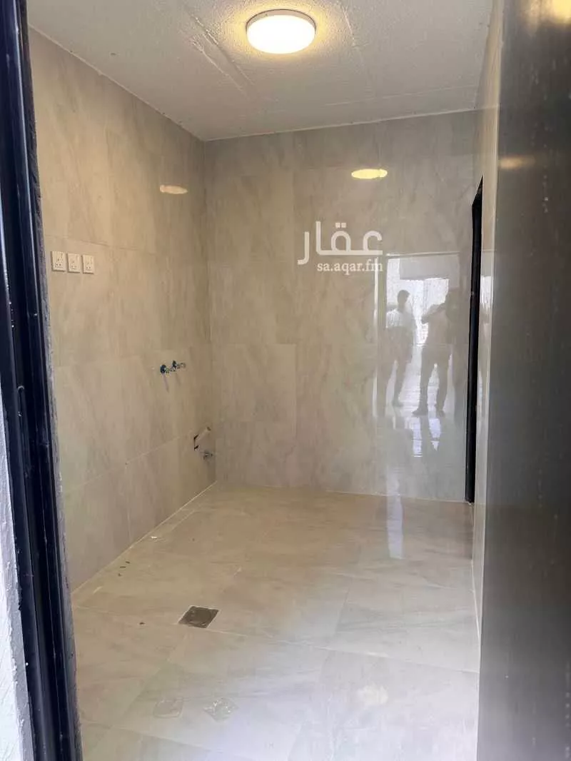 5 bedroom villa in Al Sulaimaniyyah 17