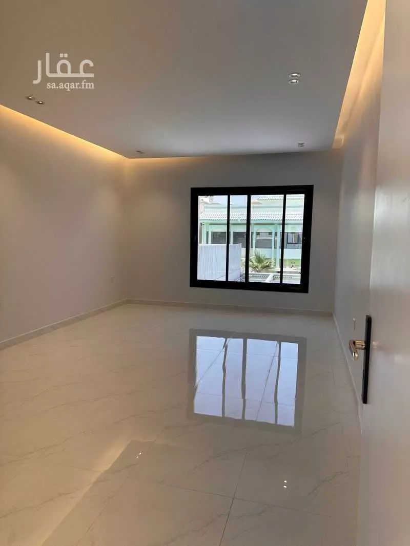 5 bedroom villa in Al Sulaimaniyyah 19