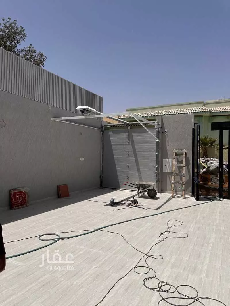 5 bedroom villa in Al Sulaimaniyyah 4