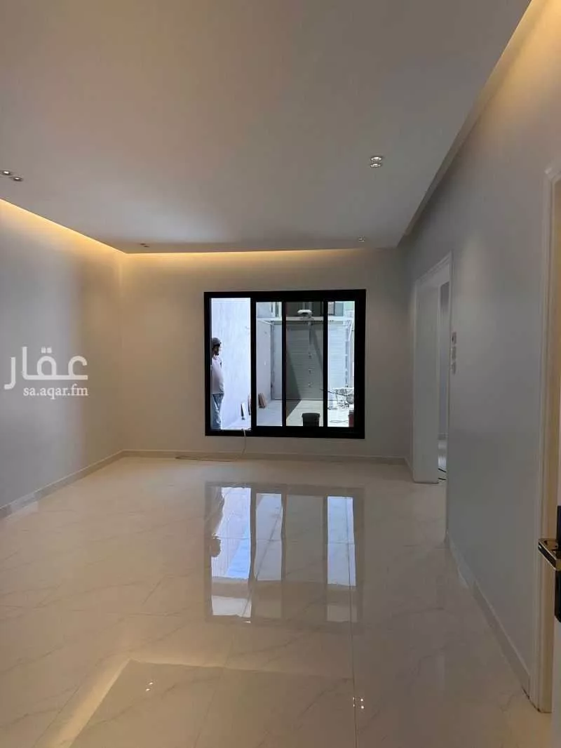 5 bedroom villa in Al Sulaimaniyyah 5