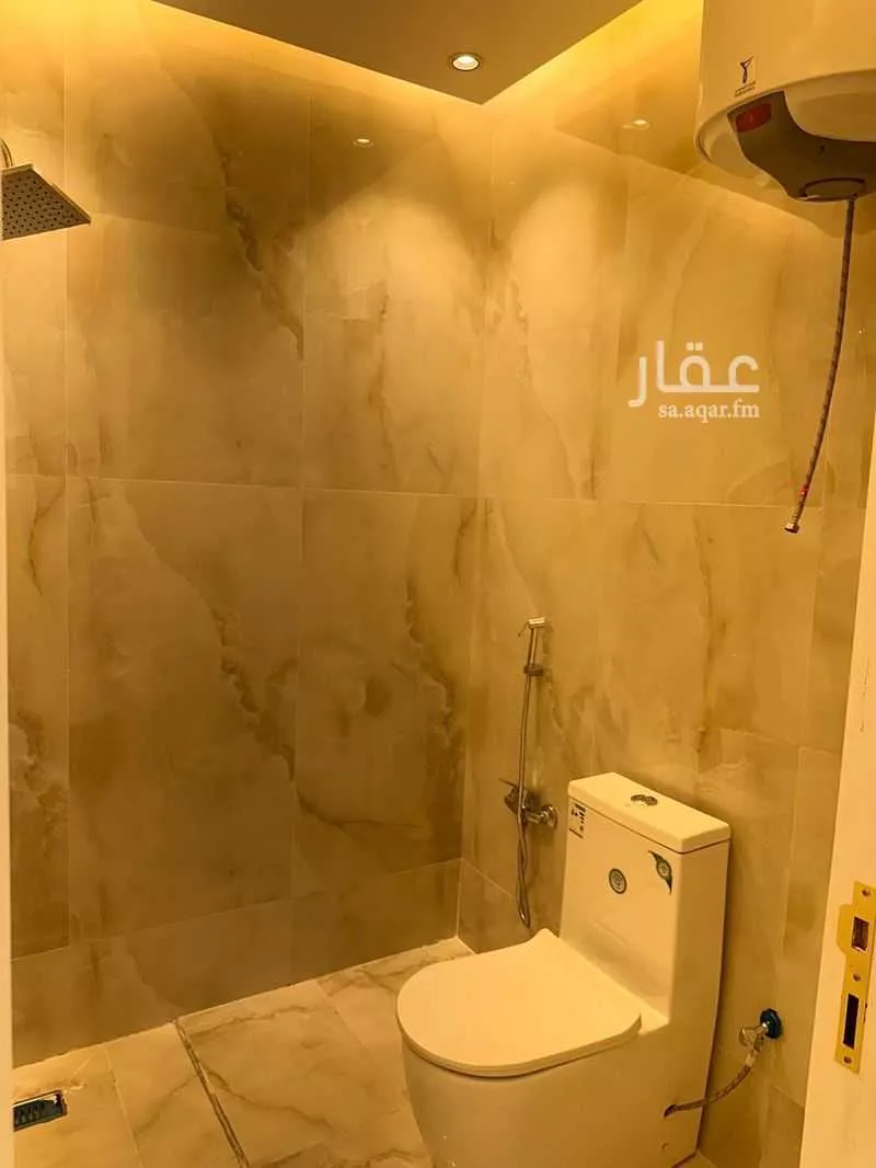 5 bedroom villa in Al Sulaimaniyyah 6