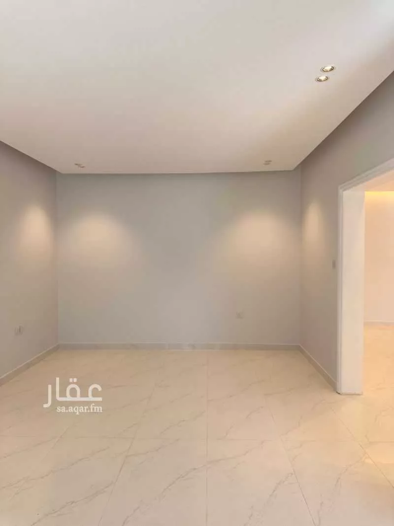 5 bedroom villa in Al Sulaimaniyyah 7