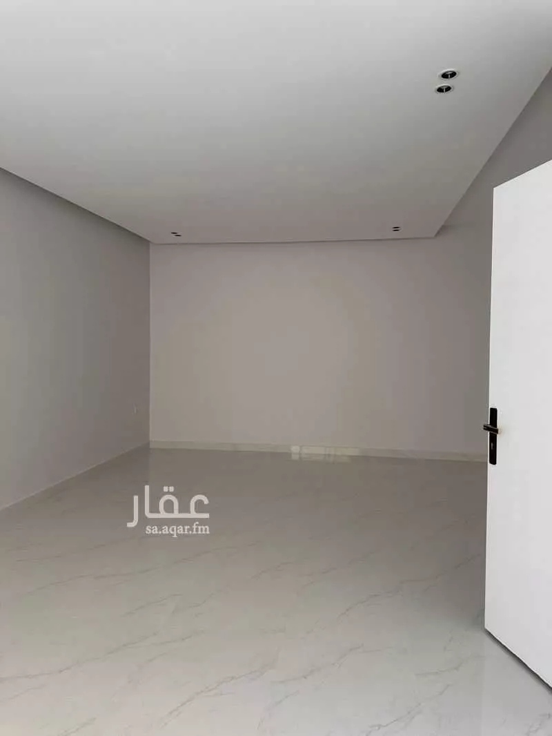 5 bedroom villa in Al Sulaimaniyyah 8