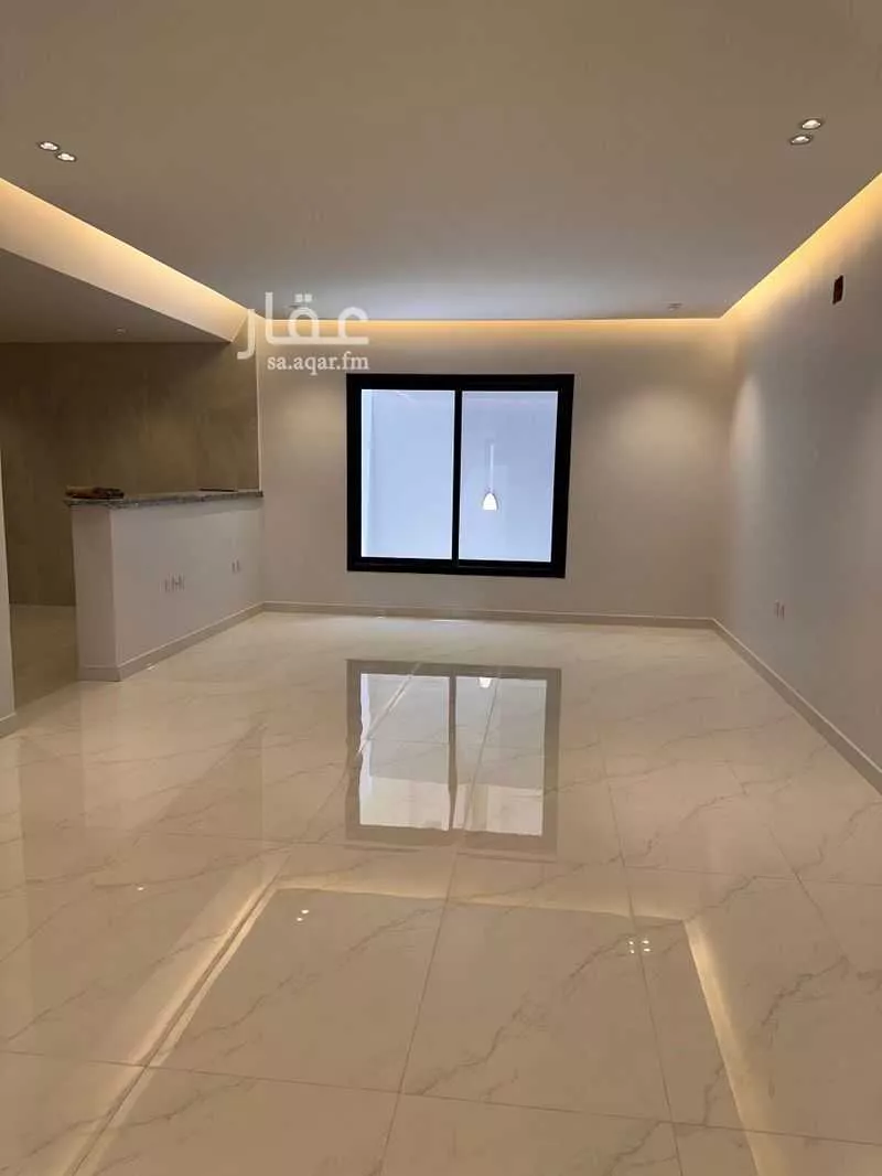 5 bedroom villa in Al Sulaimaniyyah 10