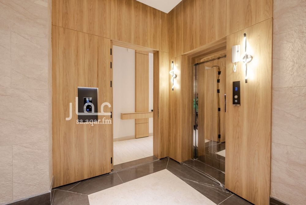 3 bedroom apartment in Ishbiliyah, Riyadh 11