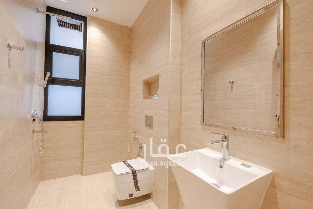 3 bedroom apartment in Ishbiliyah, Riyadh 16