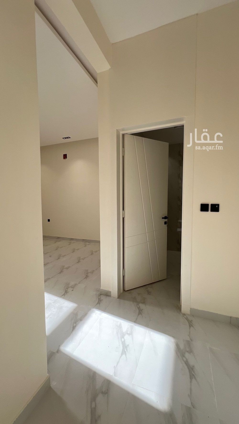 شقة 3 غرف في ظهرة نمار، الرياض 9