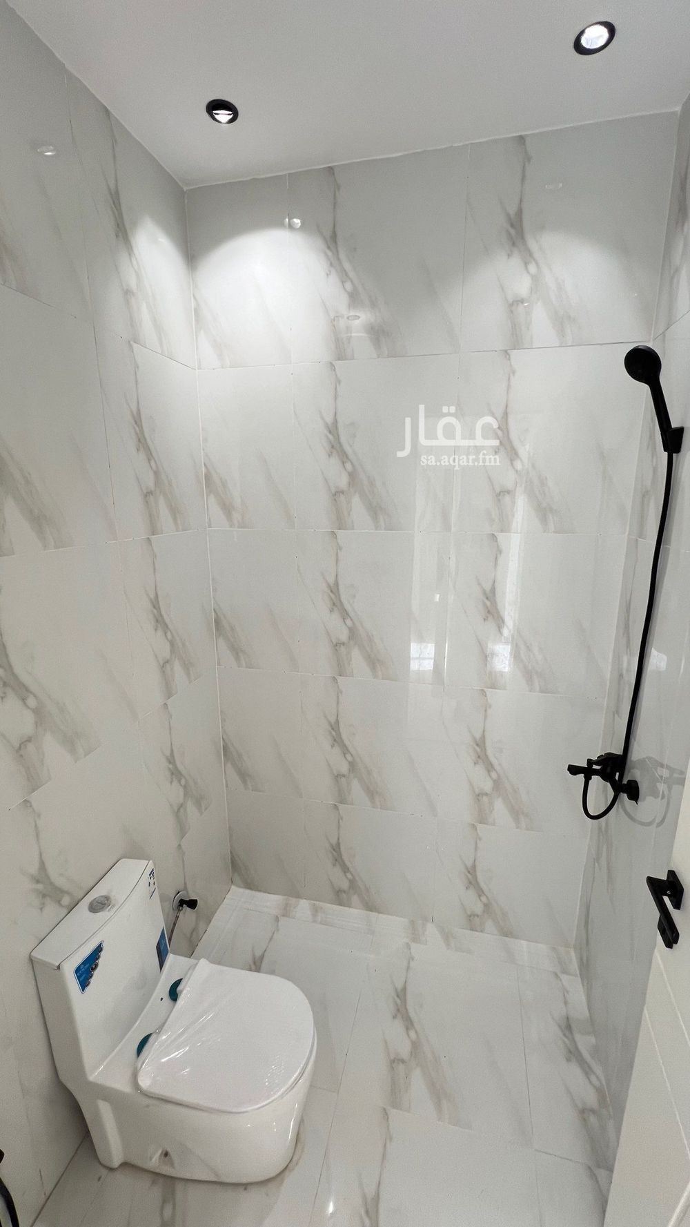 شقة 3 غرف في ظهرة نمار، الرياض 6