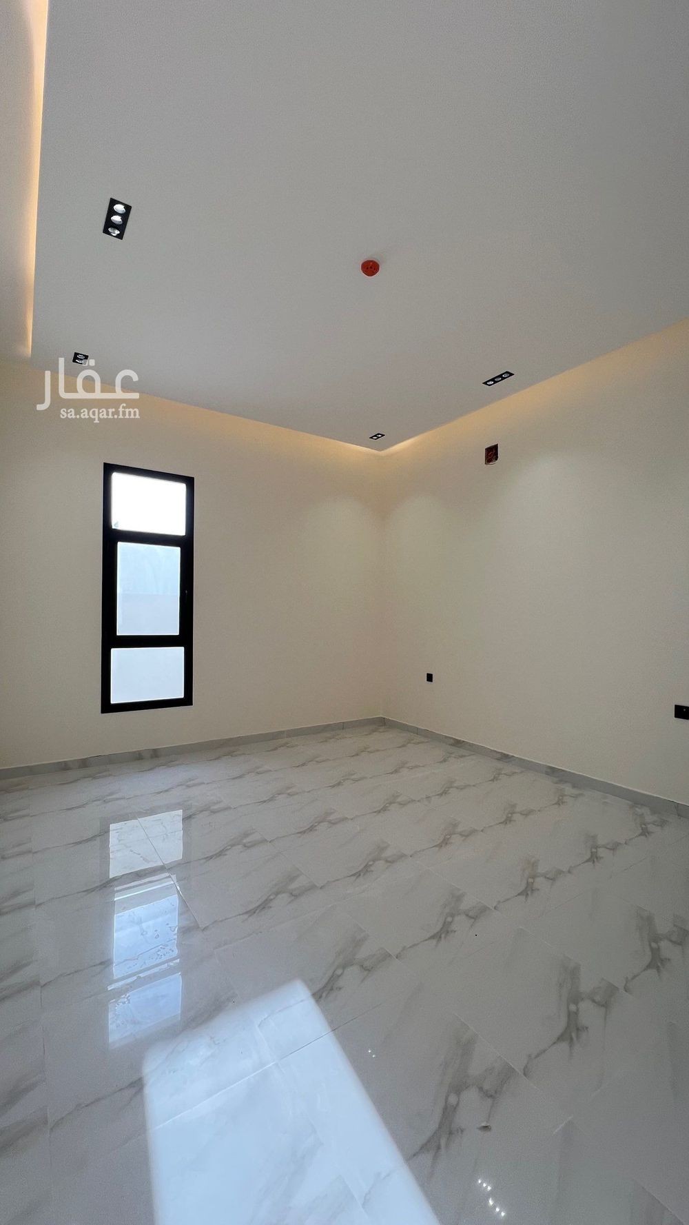 شقة 3 غرف في ظهرة نمار، الرياض 8