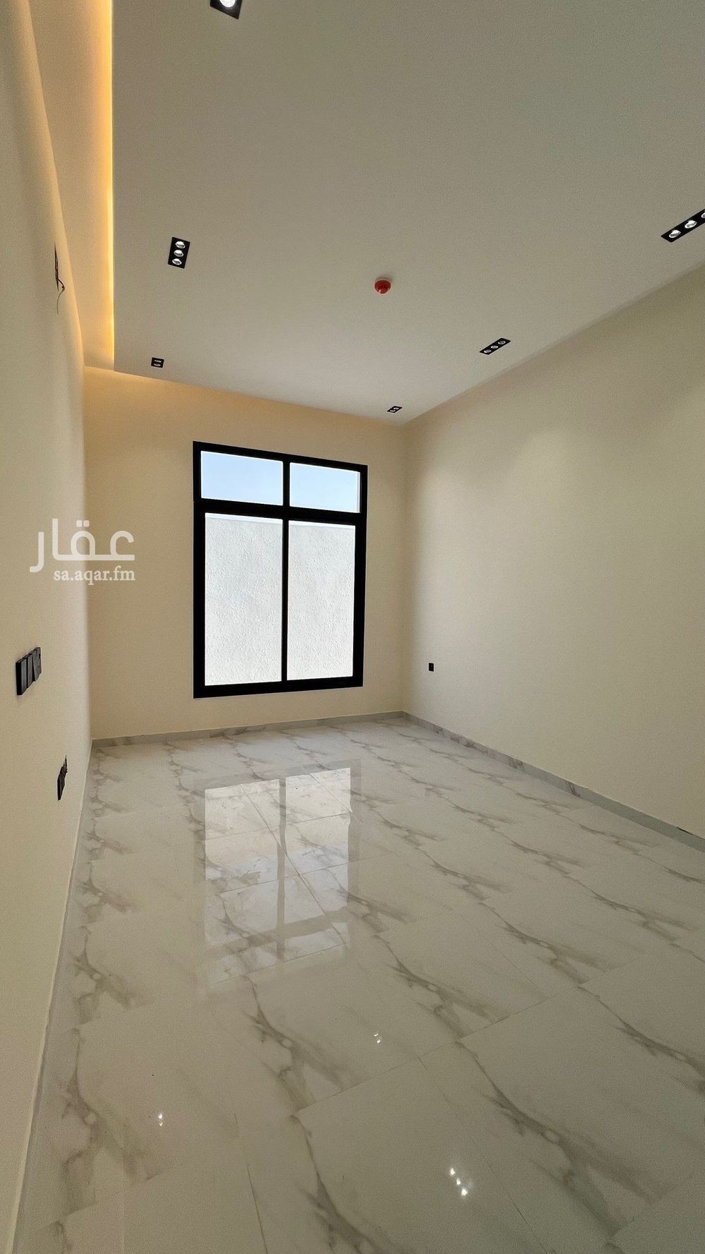 شقة 3 غرف في ظهرة نمار، الرياض 12