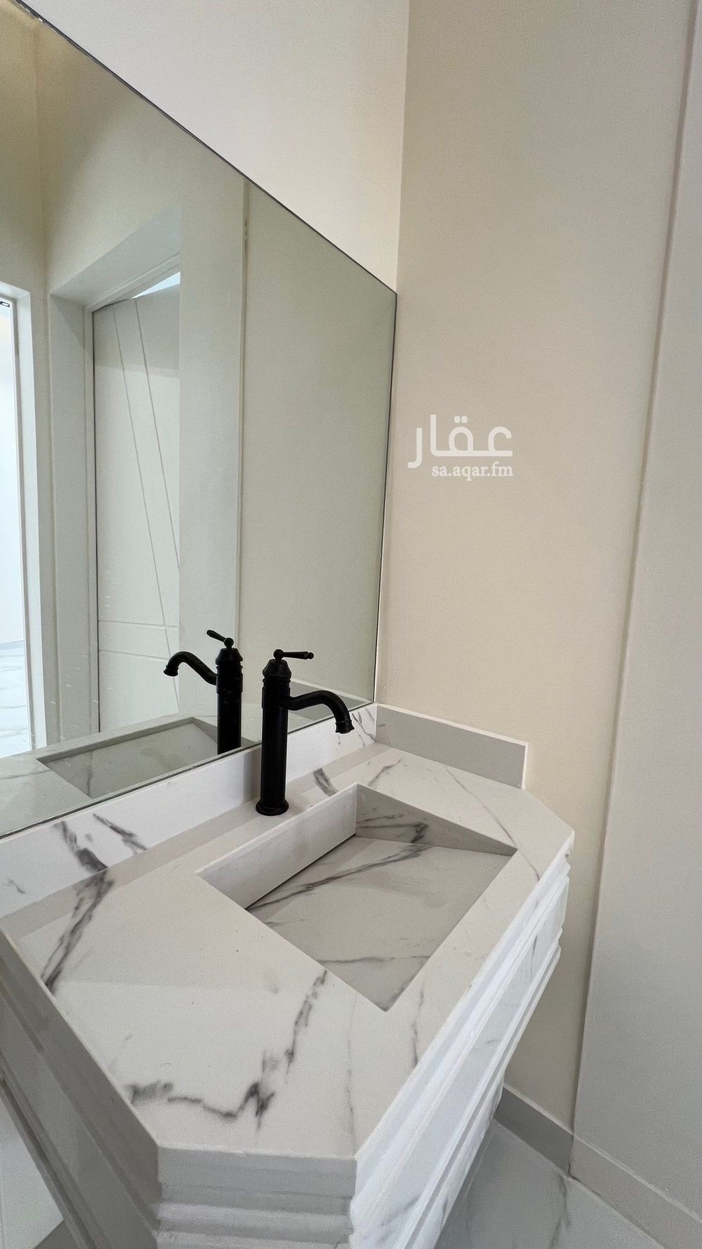 شقة 3 غرف في ظهرة نمار، الرياض 11