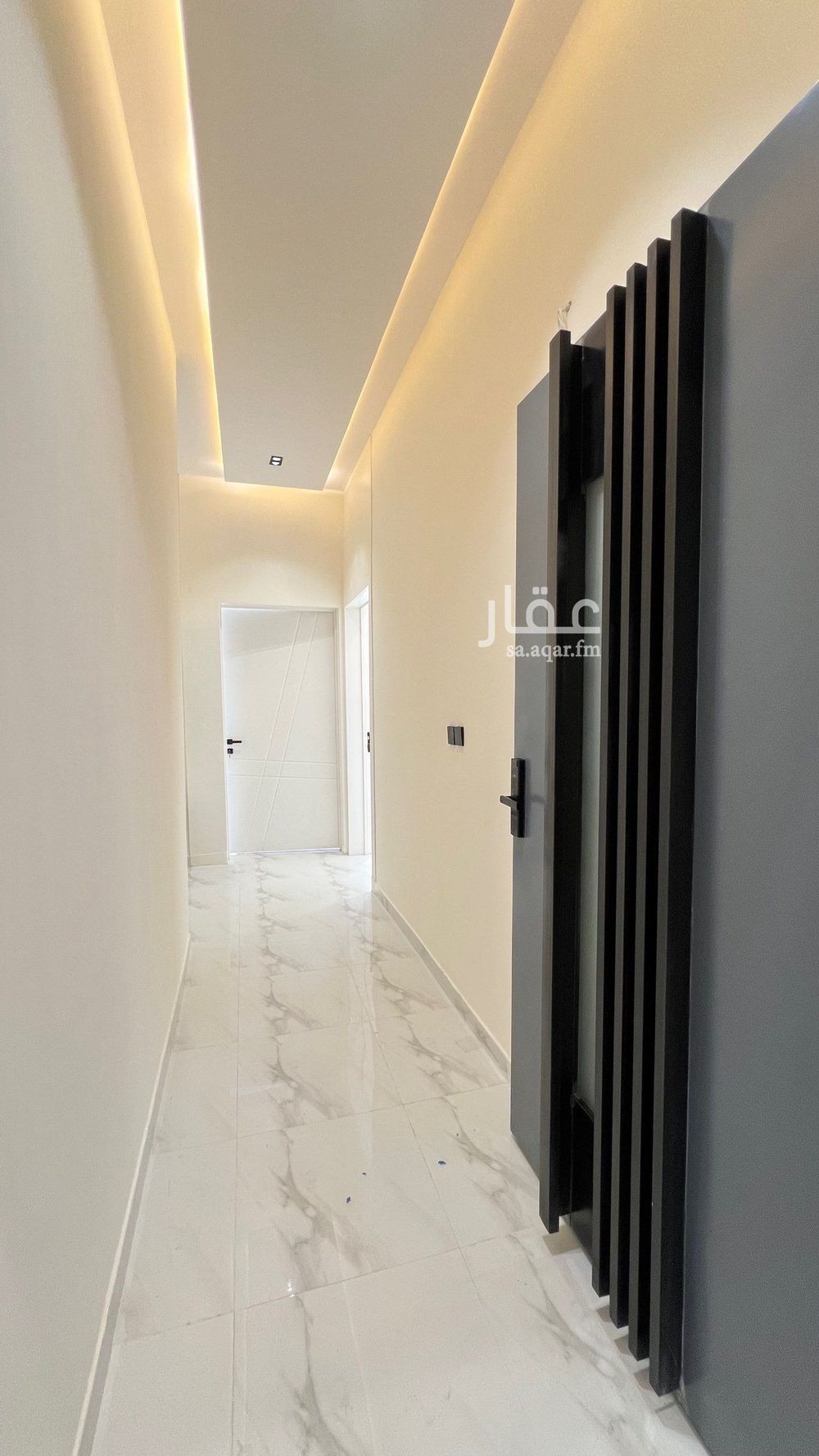 شقة 3 غرف في ظهرة نمار، الرياض 5
