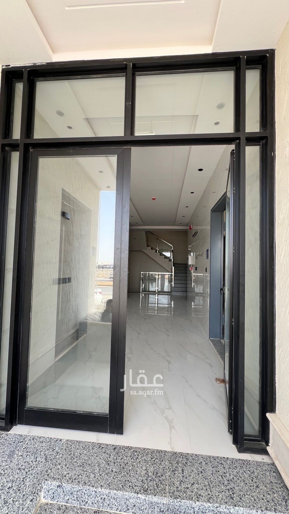 شقة 3 غرف في ظهرة نمار، الرياض 2