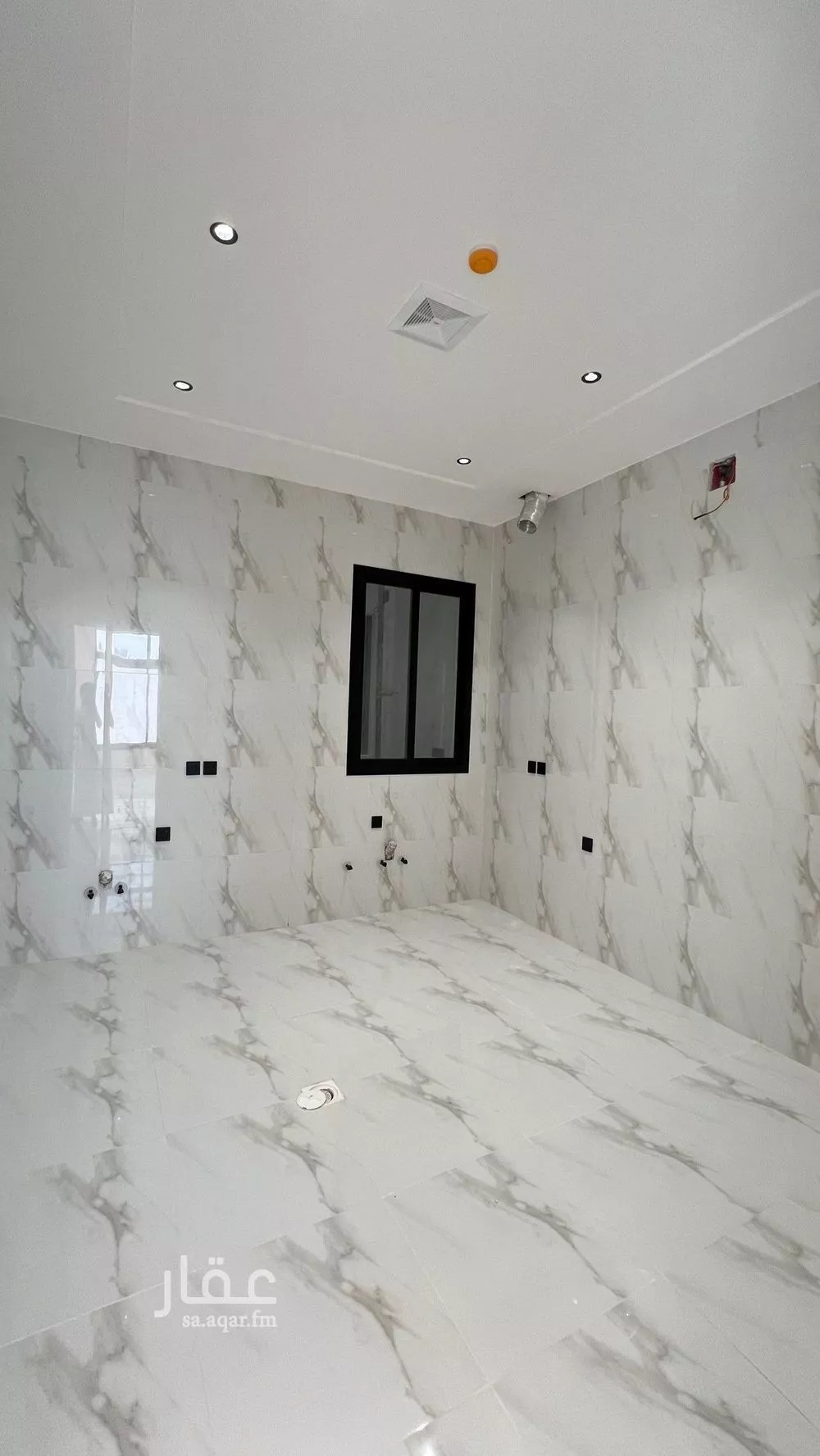 شقة 3 غرف في ظهرة نمار 7