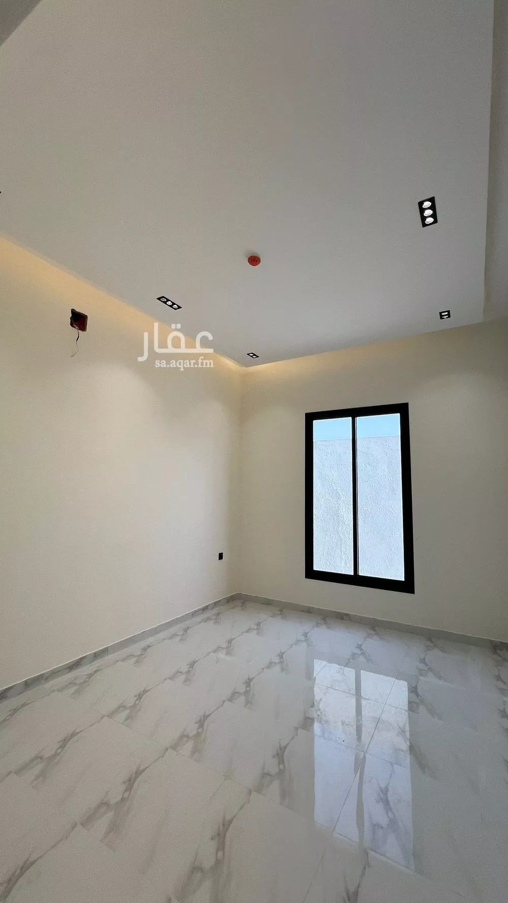شقة 3 غرف في ظهرة نمار 10