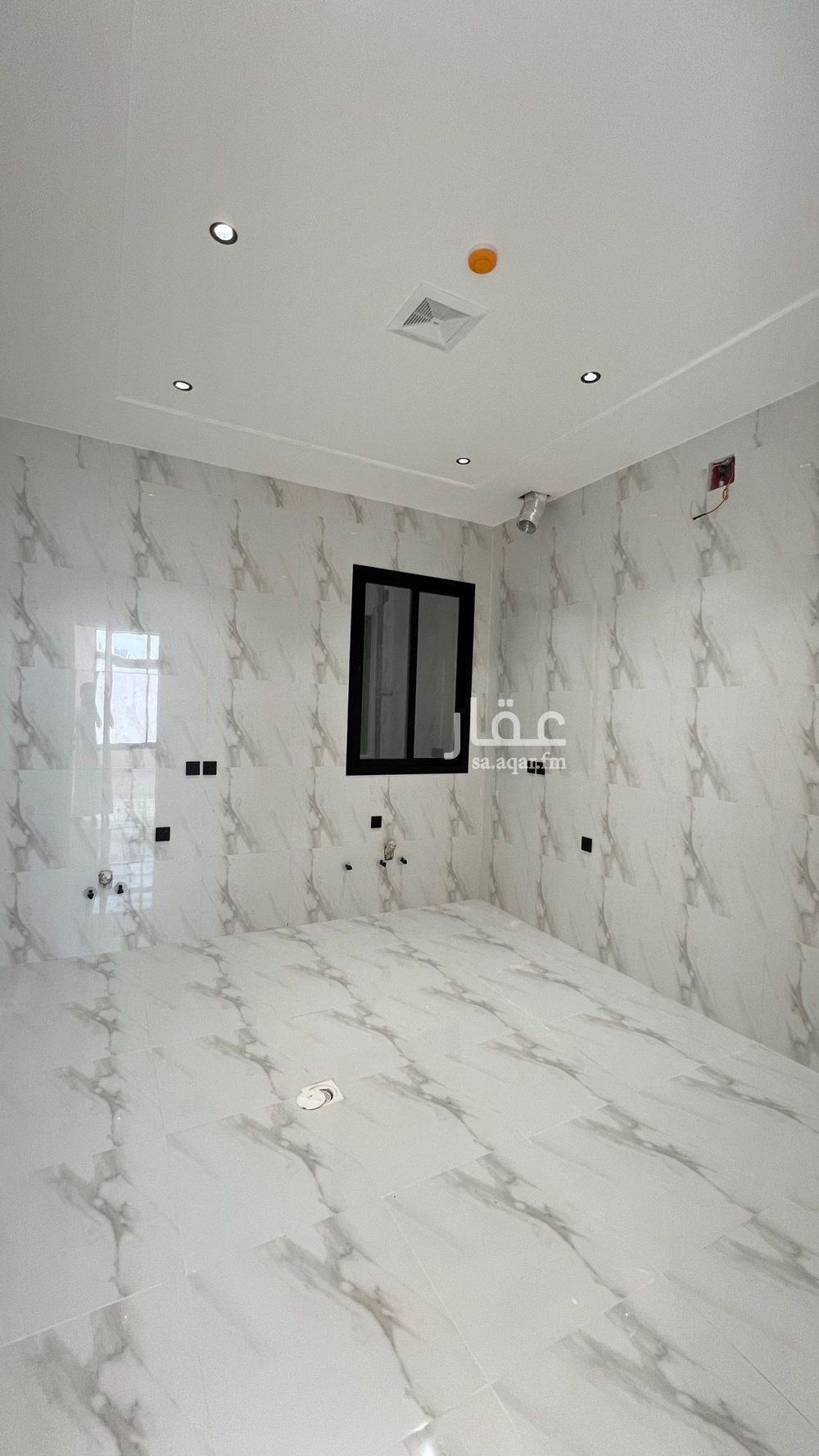شقة 3 غرف في ظهرة نمار، الرياض 6