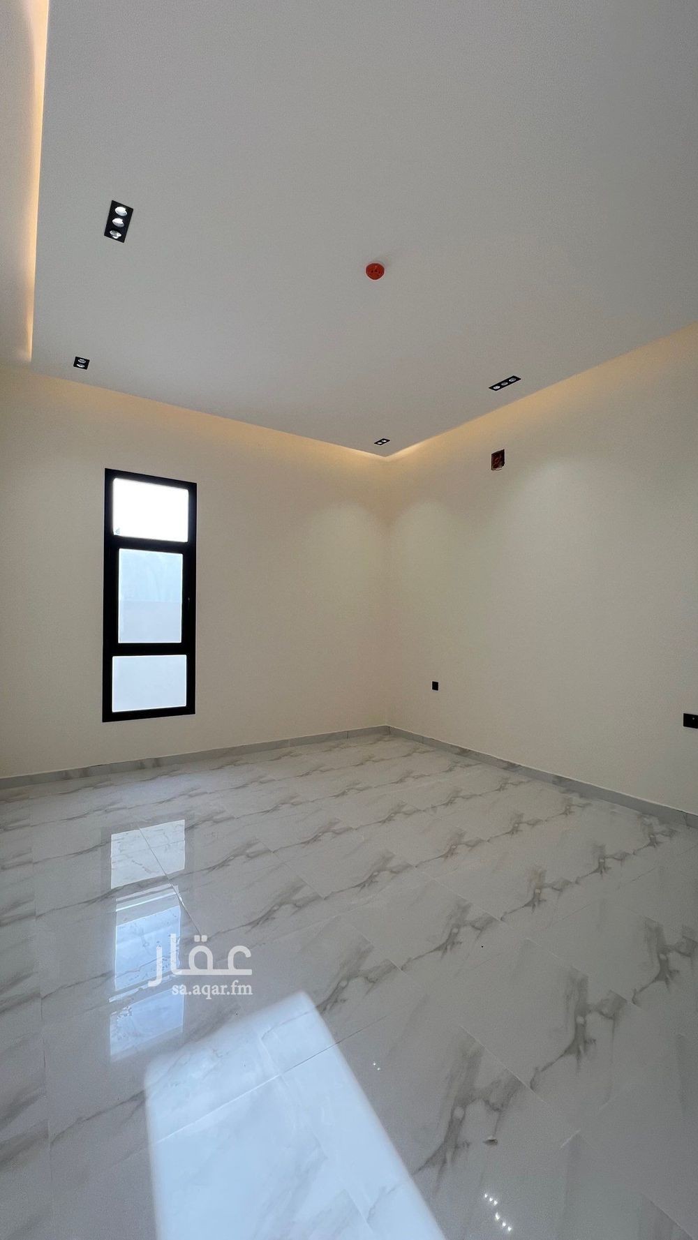 شقة 3 غرف في ظهرة نمار، الرياض 7