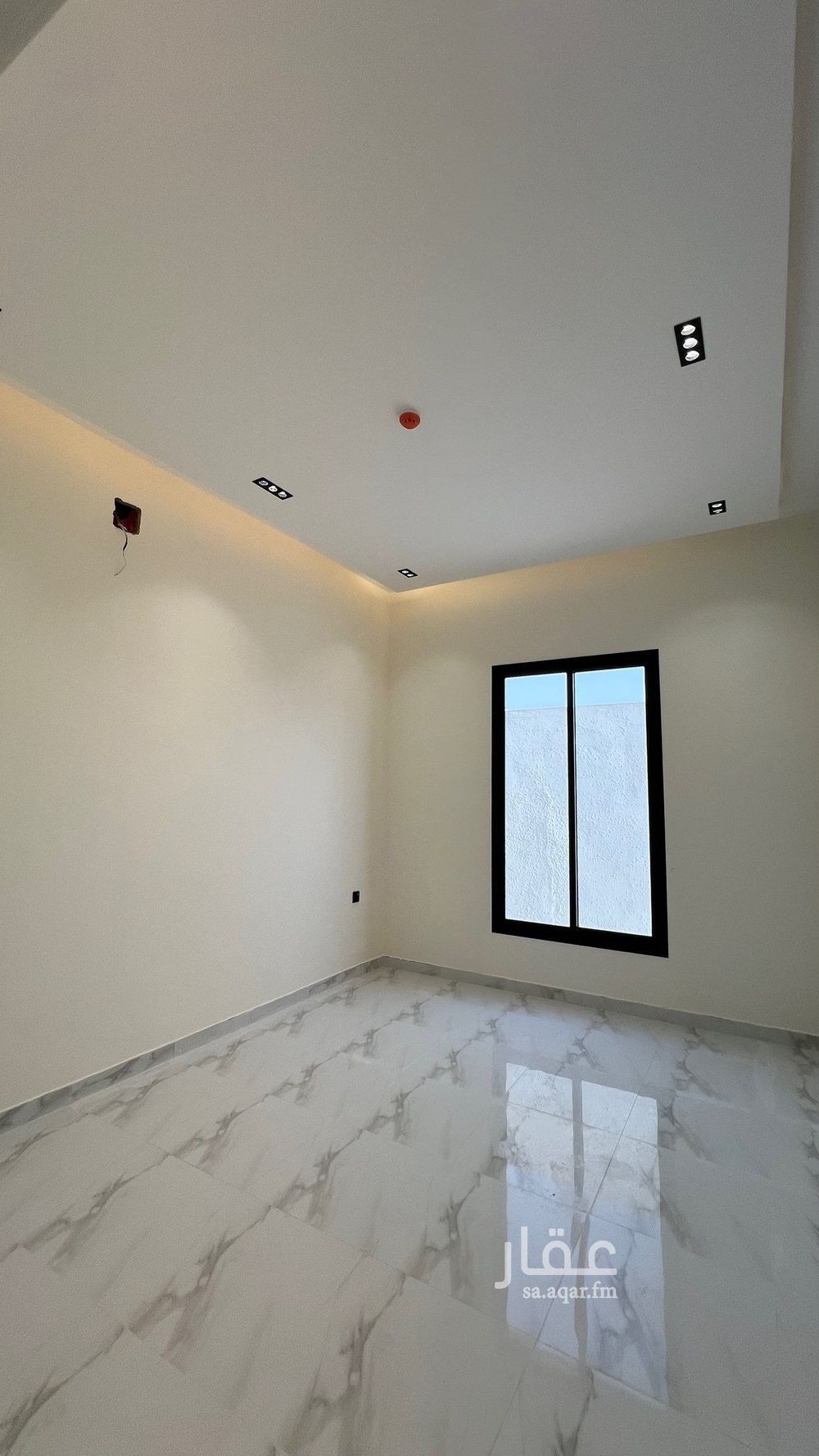 شقة 3 غرف في ظهرة نمار، الرياض 9