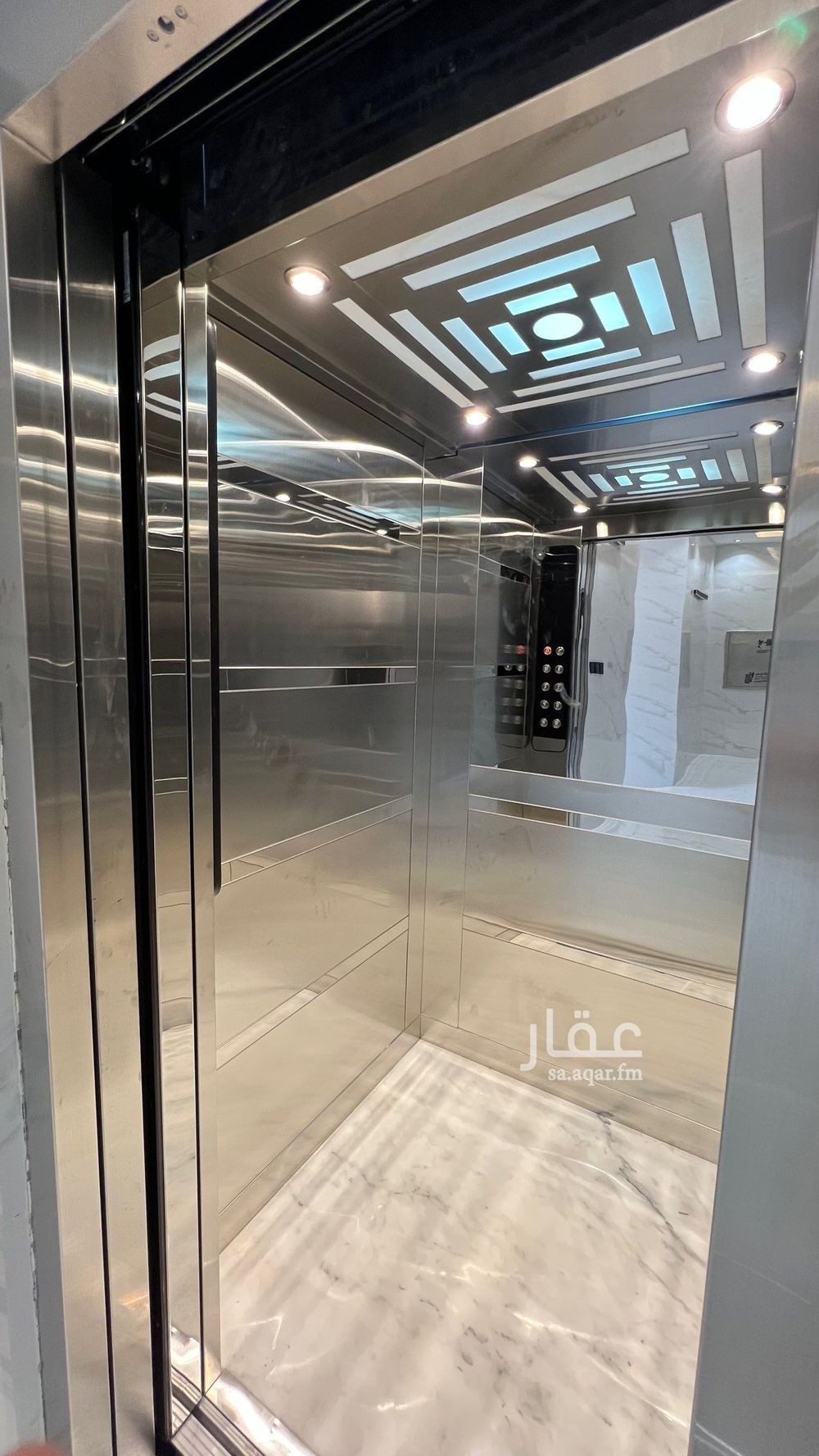 شقة 3 غرف في ظهرة نمار، الرياض 4