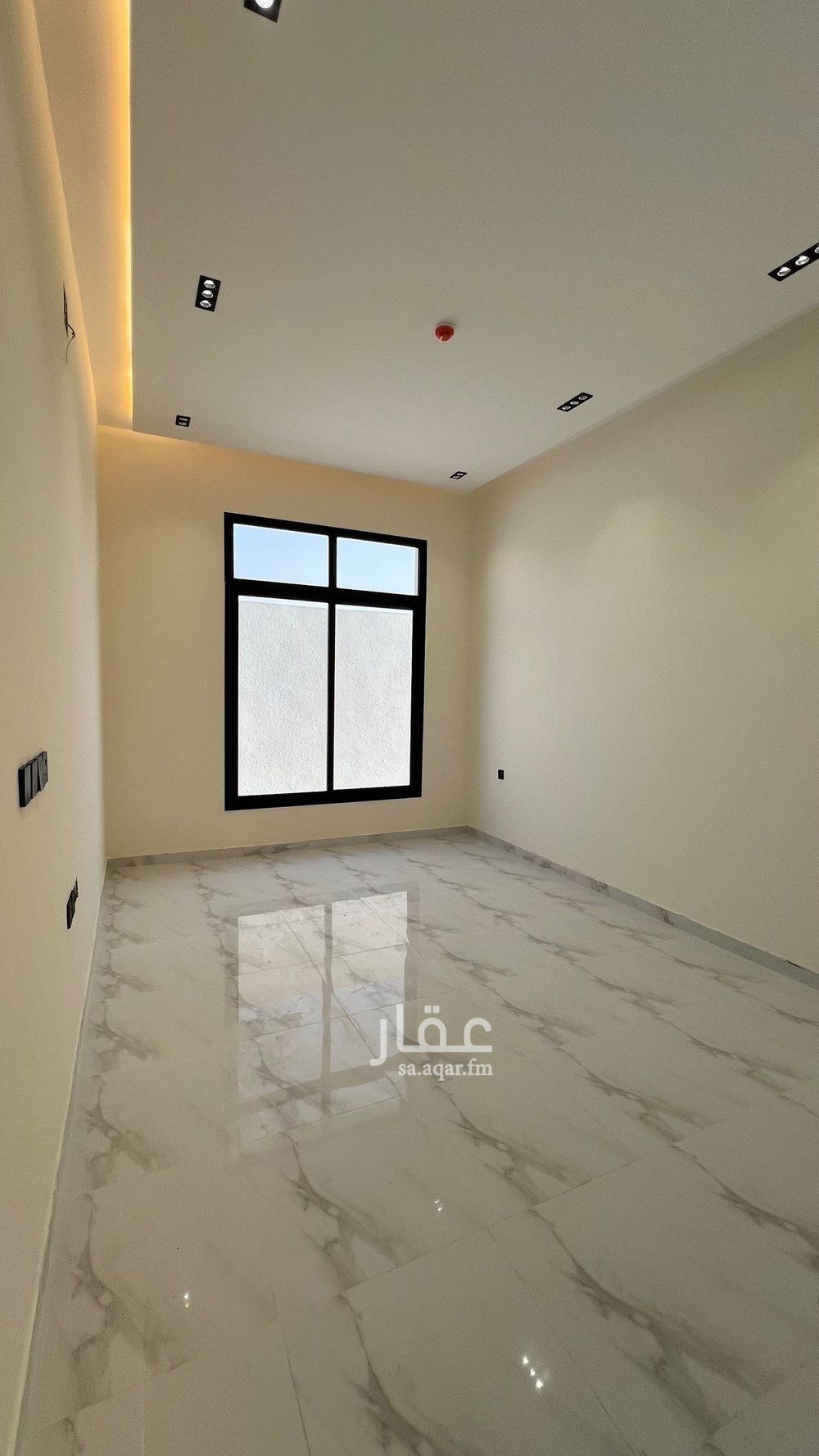 شقة 3 غرف في ظهرة نمار، الرياض 10