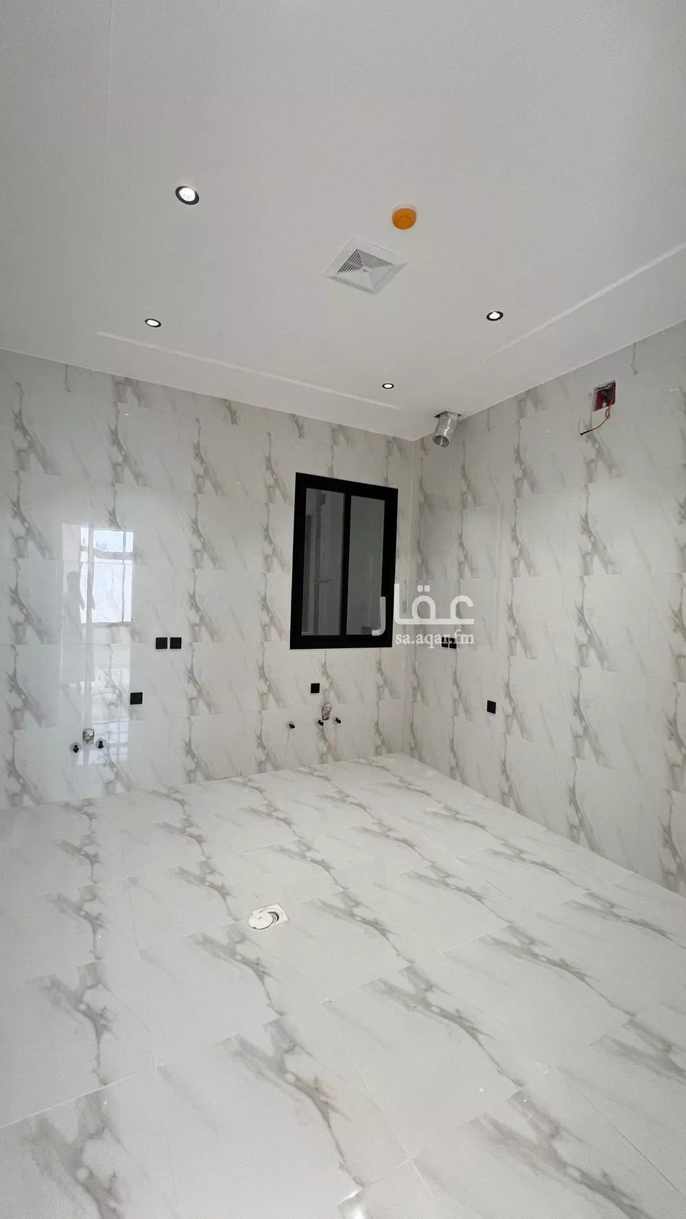 شقة 3 غرف في ظهرة نمار 6