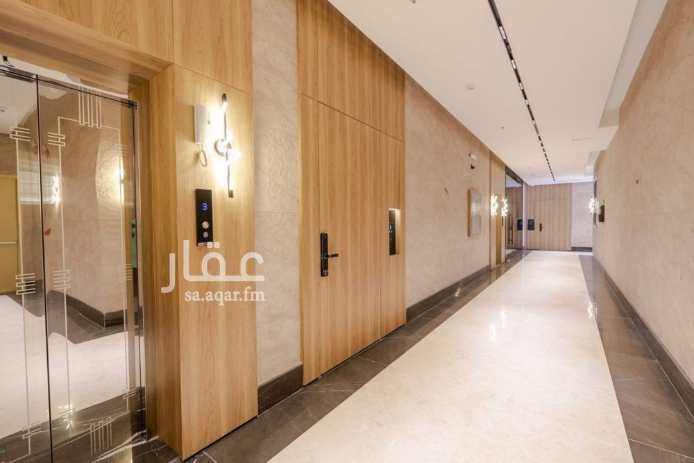2 bedroom apartment in Ishbiliyah, Riyadh 4