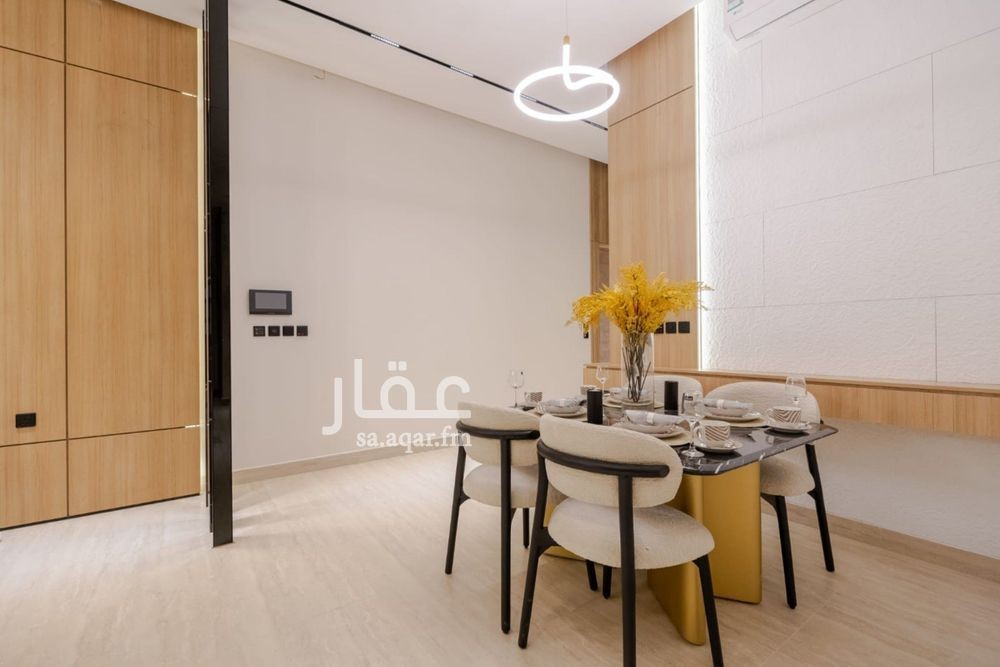 2 bedroom apartment in Ishbiliyah, Riyadh 14